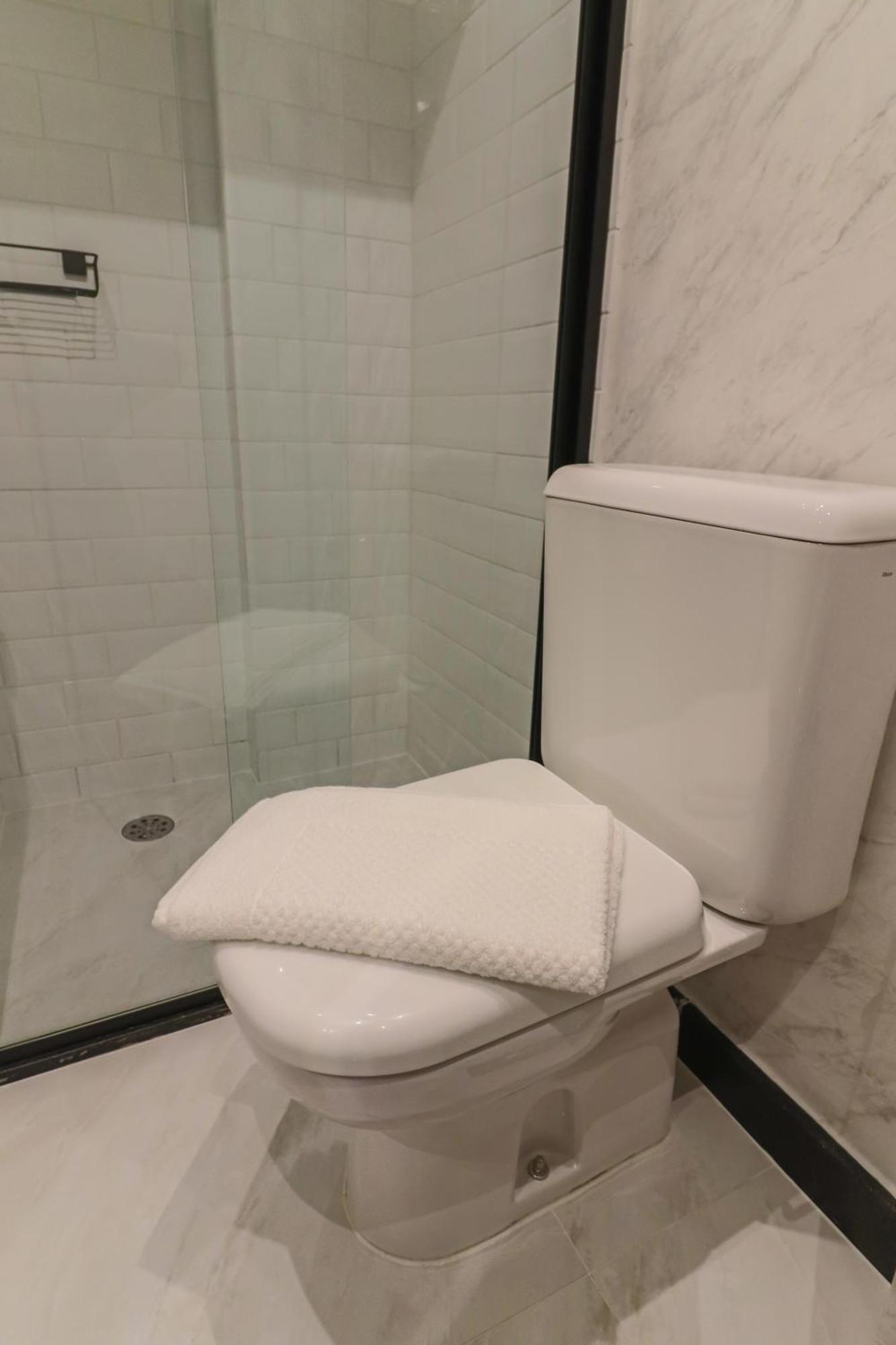 1707 Flat Com Duas Com Servico De No Itaim Bibi! Apartemen *