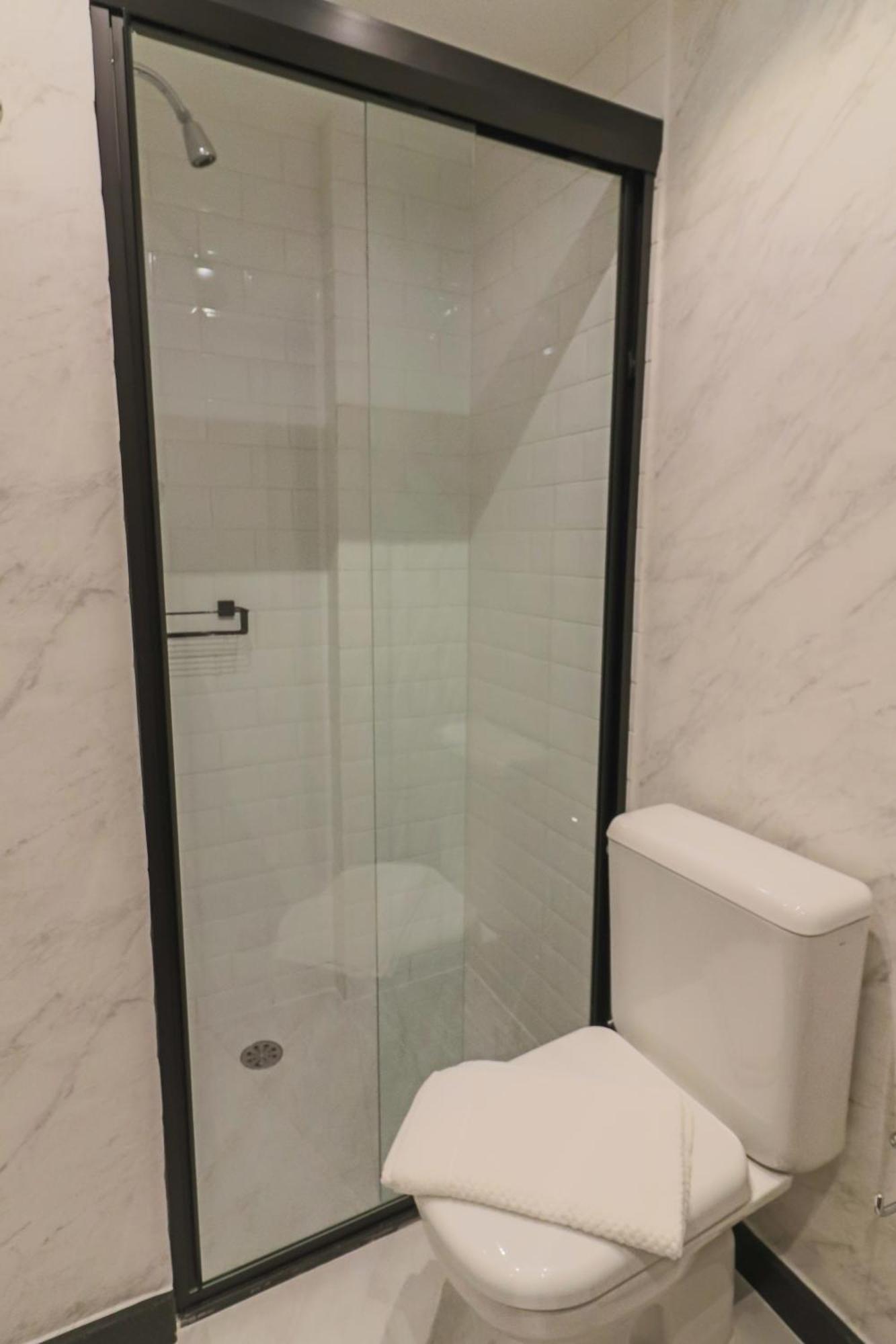 Apartemen 1707 Flat Com Duas Com Servico De No Itaim Bibi! Sao Paulo