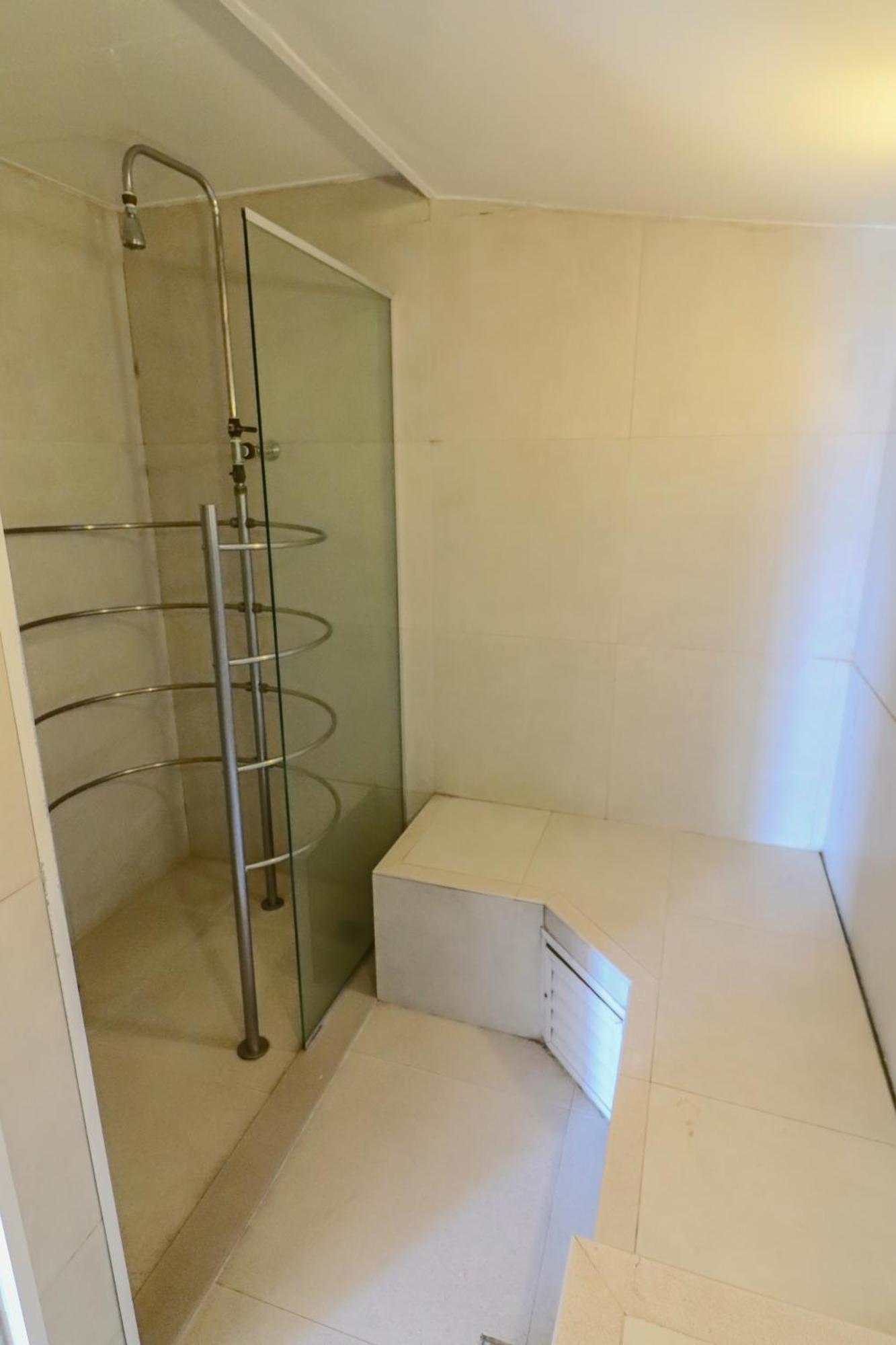 1707 Flat Com Duas Com Servico De No Itaim Bibi! Daire