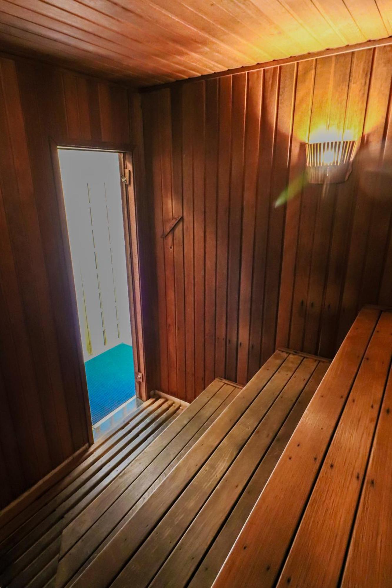 1707 Flat Com Duas Com Servico De No Itaim Bibi! Apartemen *
