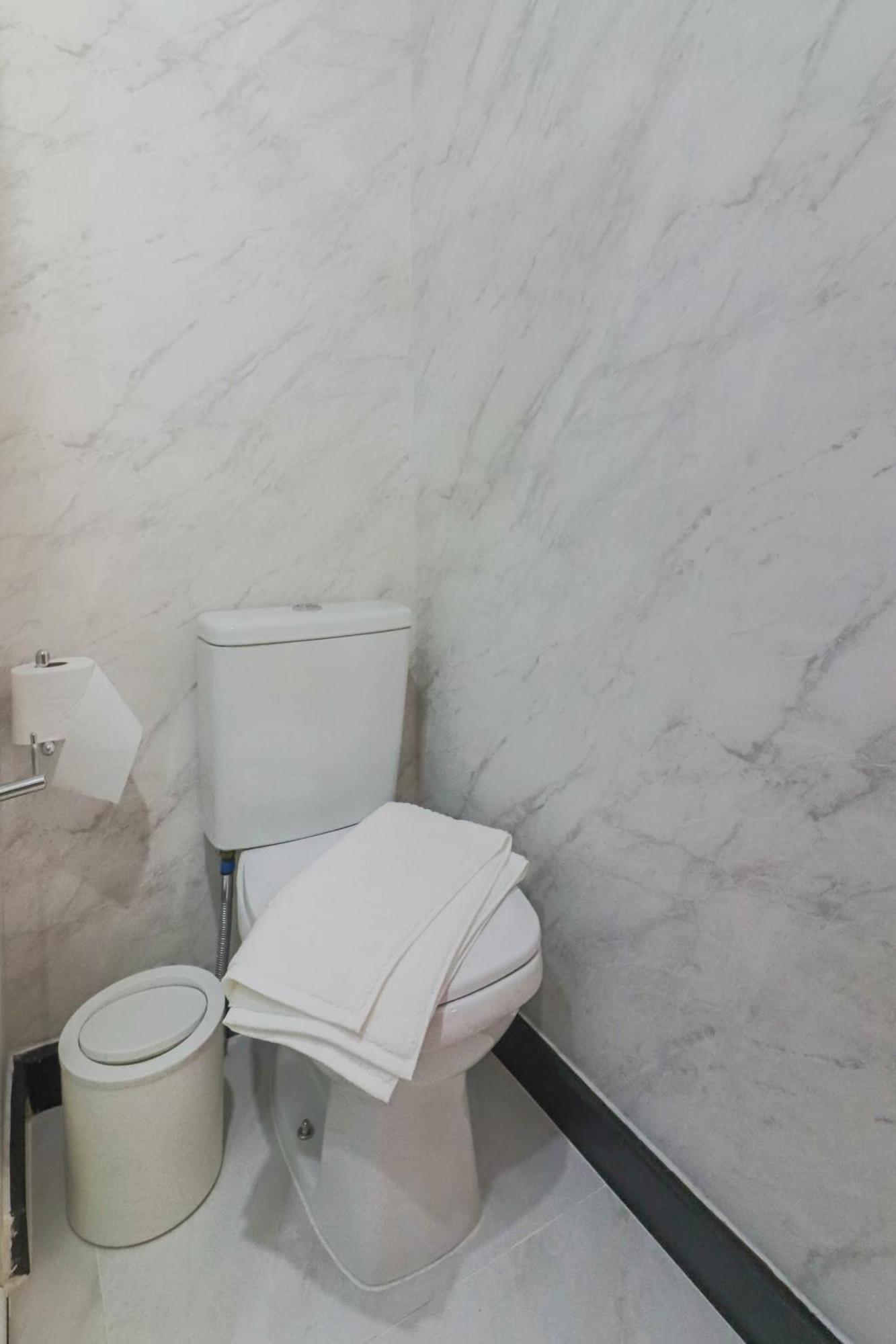 1707 Flat Com Duas Com Servico De No Itaim Bibi! Daire Sao Paulo