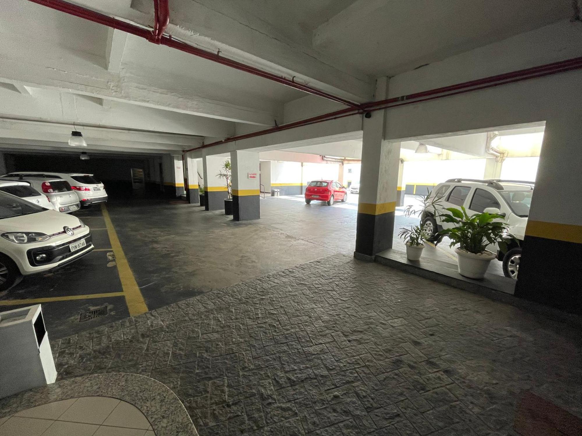 Hotel Estrela Da Agua Fria Sao Paulo