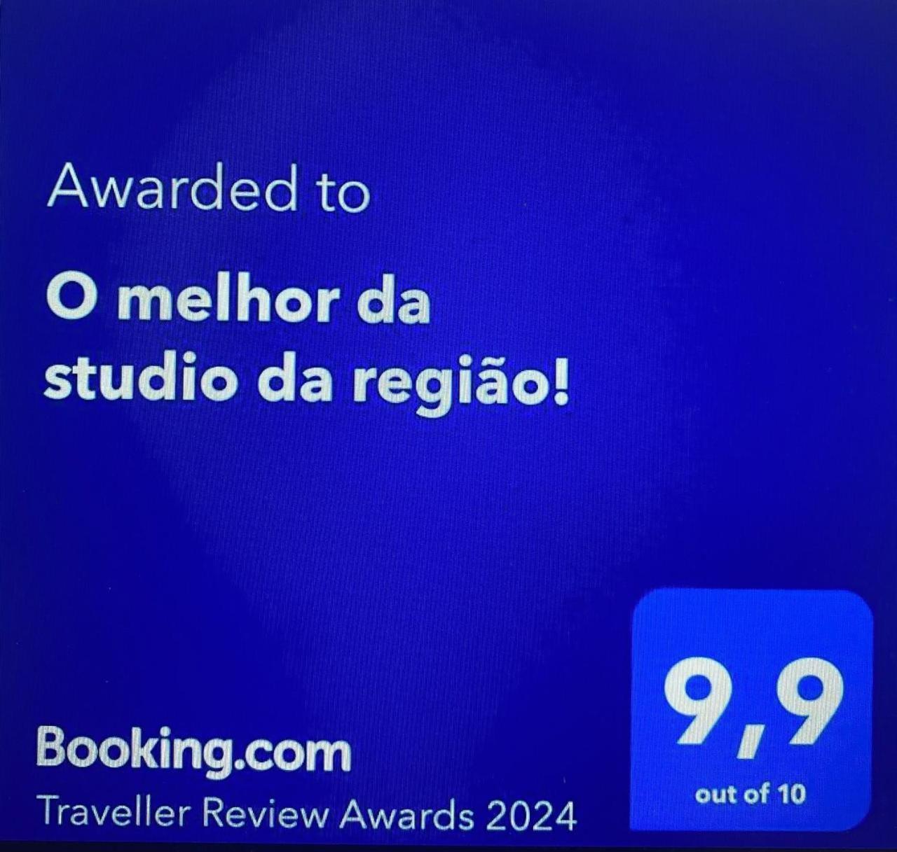 Daire O Da Da Regiao! Sao Paulo
