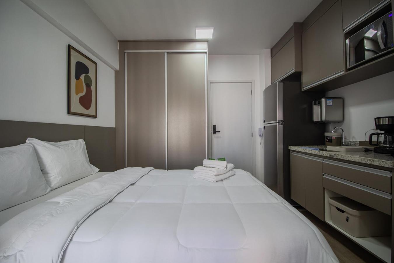 360 Klabin Sao Paulo