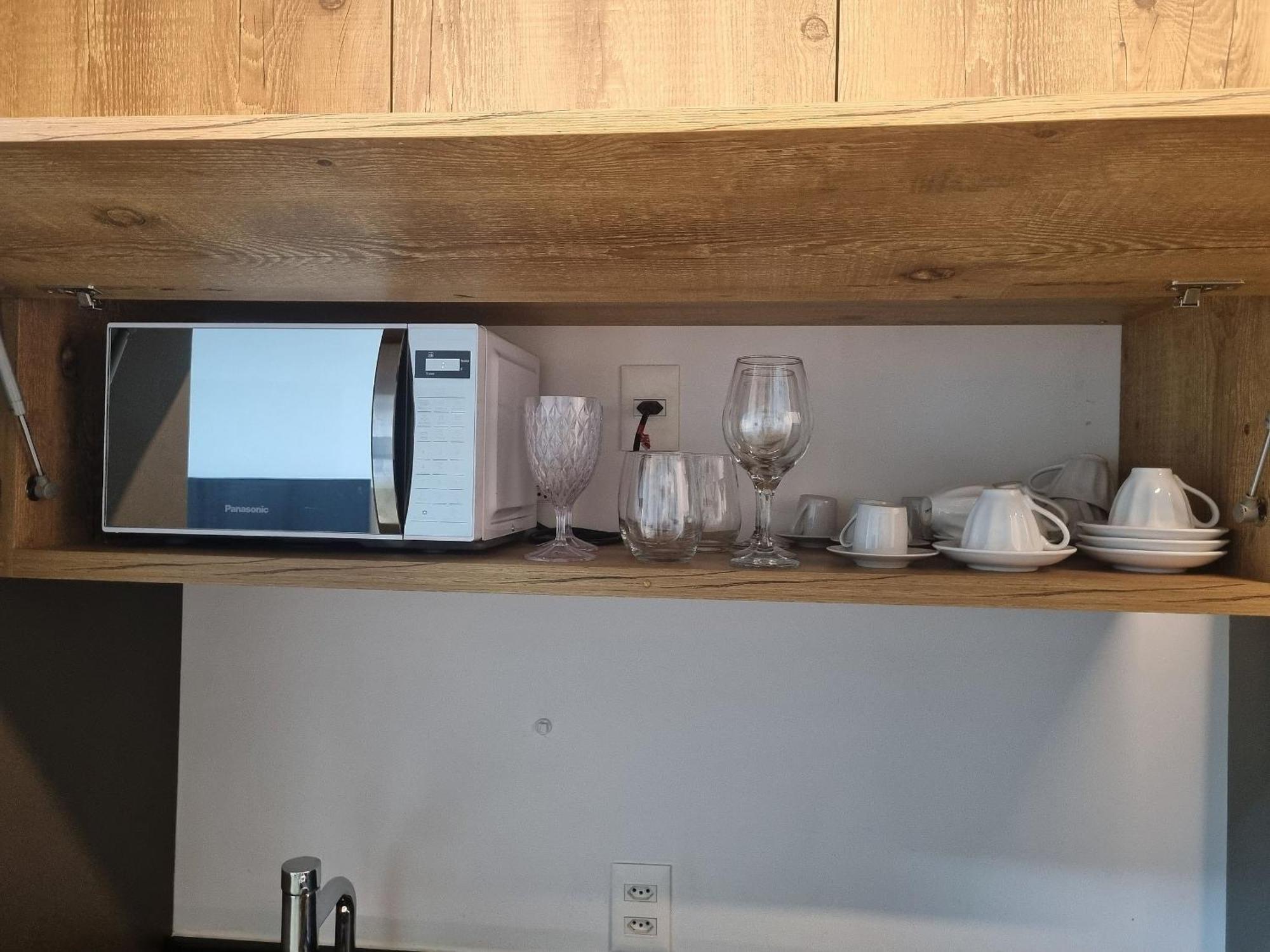 Holiday home Hilton Garden: Premiado Com Em Localização Privilegiada