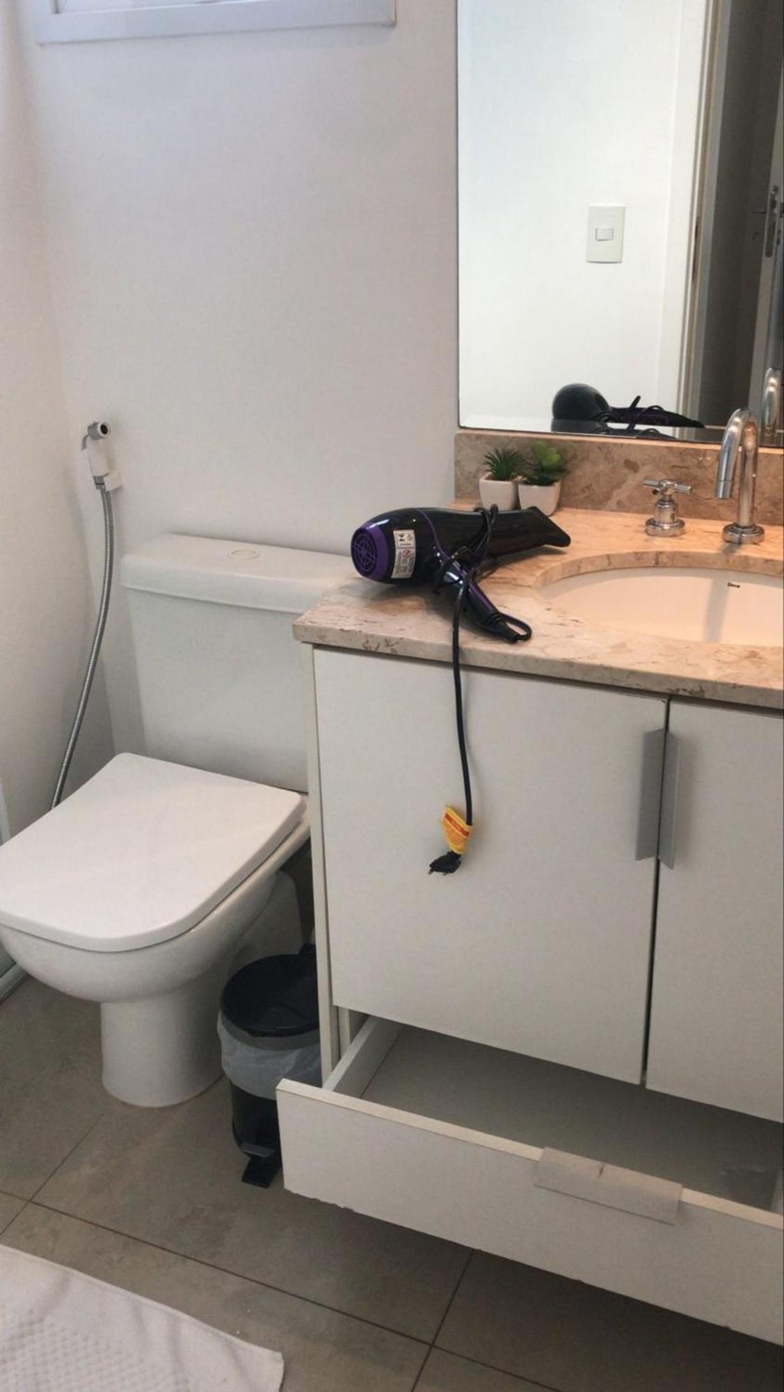 Apartamento Excelente Apto Ao Lado Do Hospital Einstein, Hospital Sao Luis, Faculdade De Medicina Einstein, Estadio Do Morumbi, 80m² E Garagem
