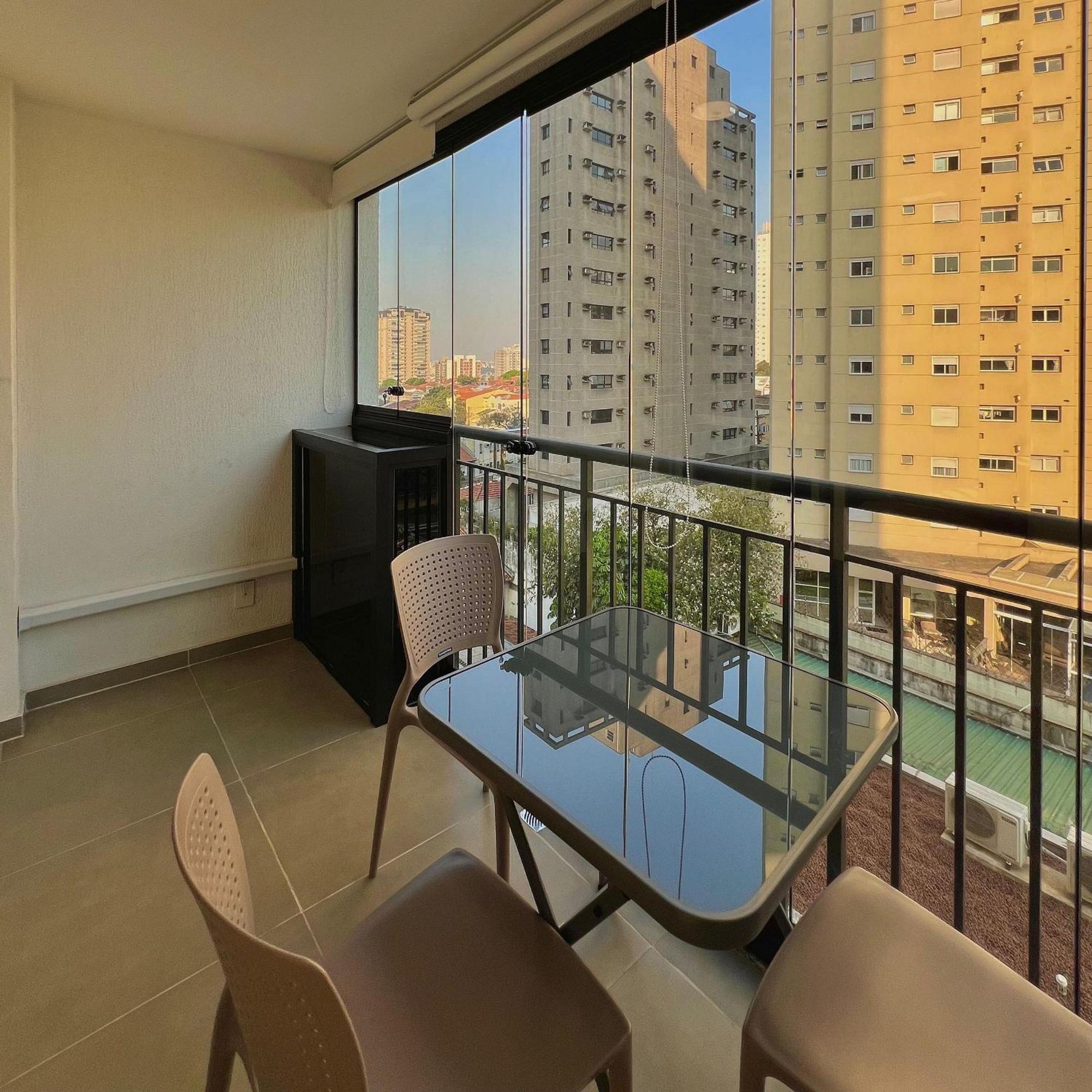 Infini Mariana Sao Paulo