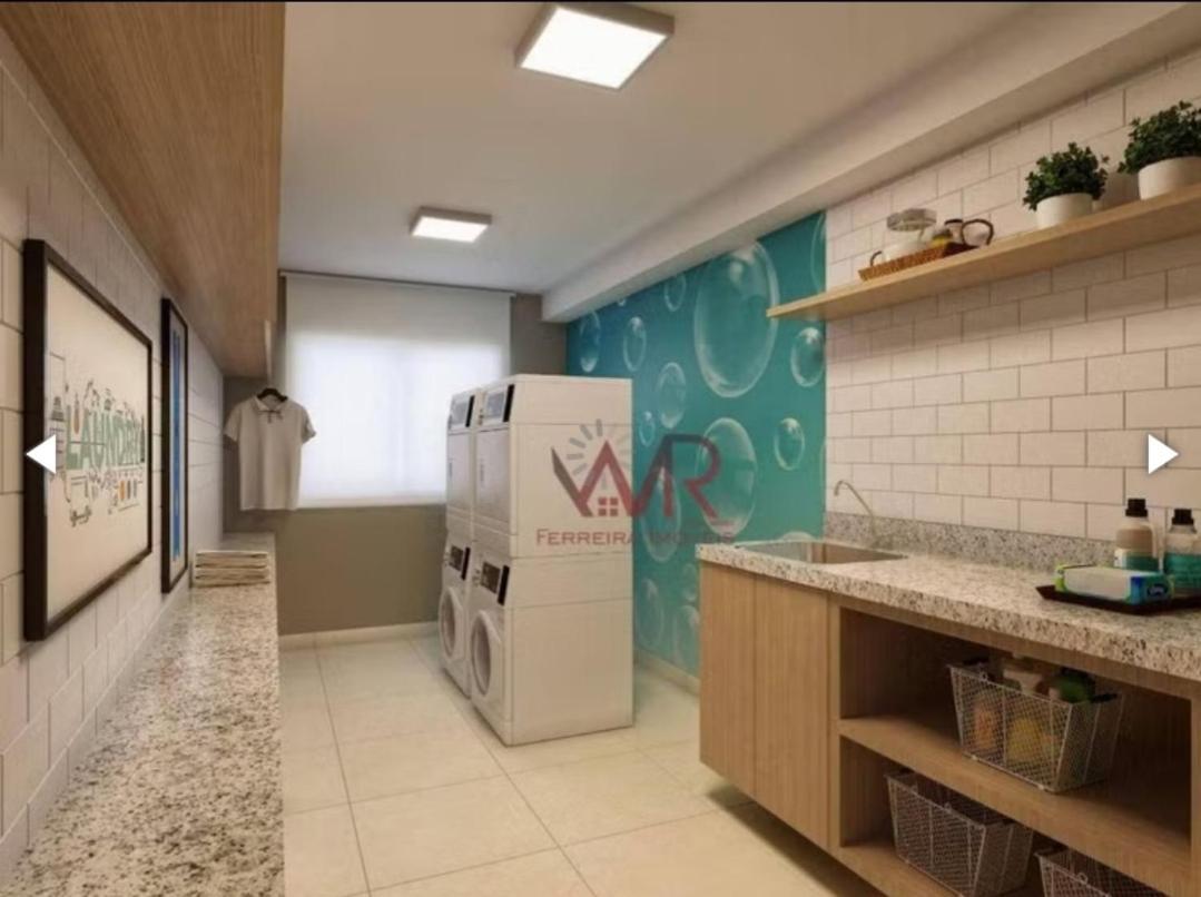 Cozy * Sao Paulo
