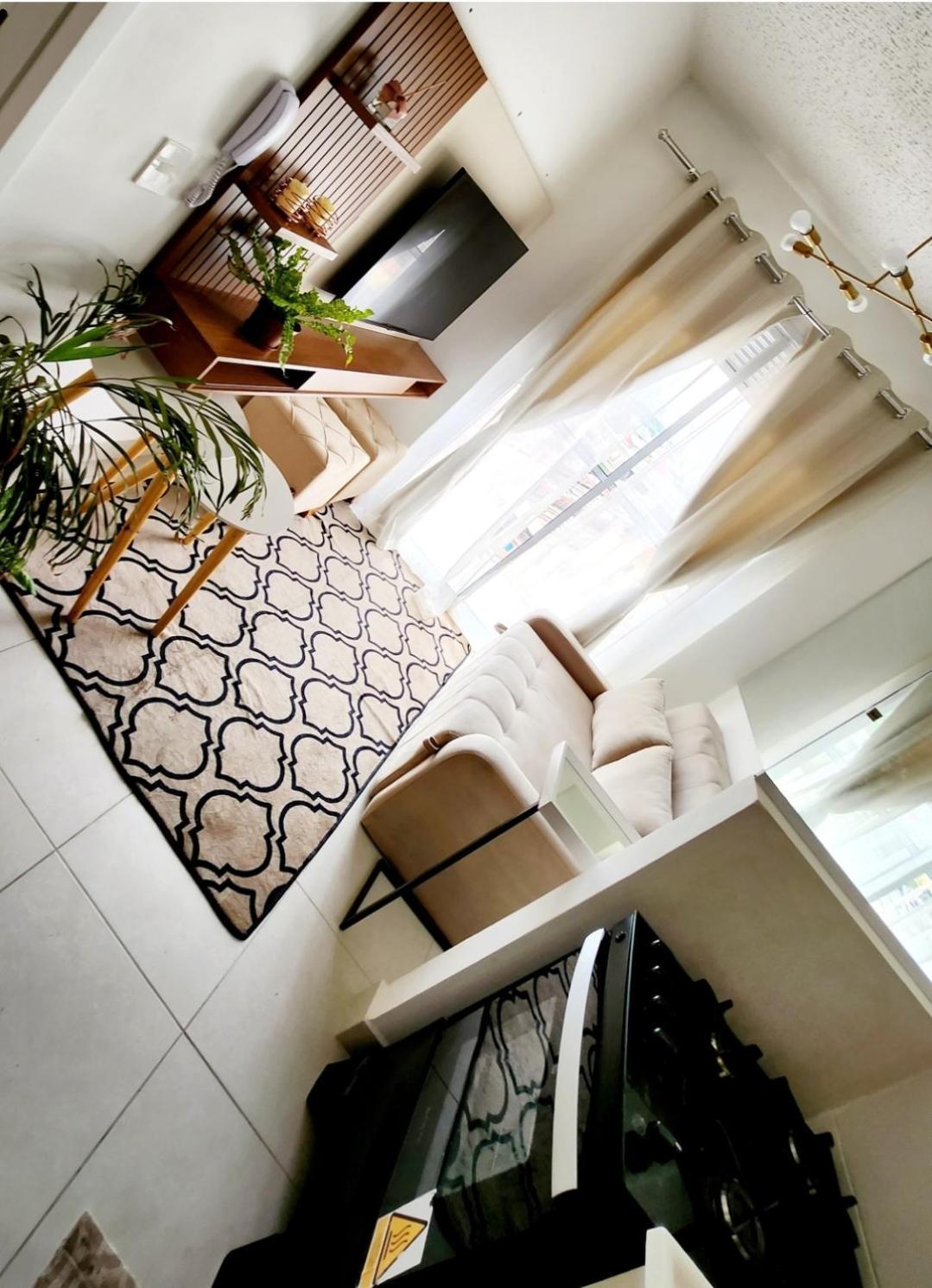 Cozy Sao Paulo