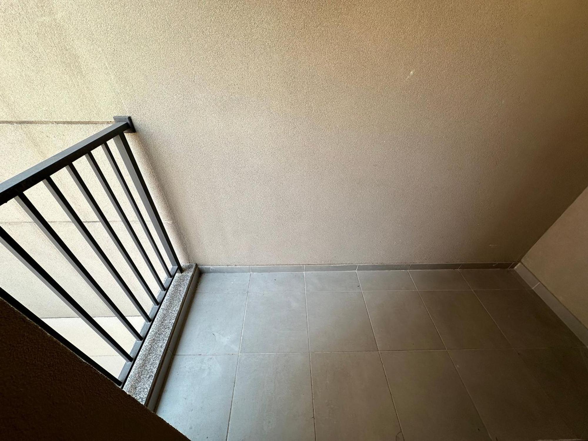 Trevizzo Clube Palmeiras! Apartment
