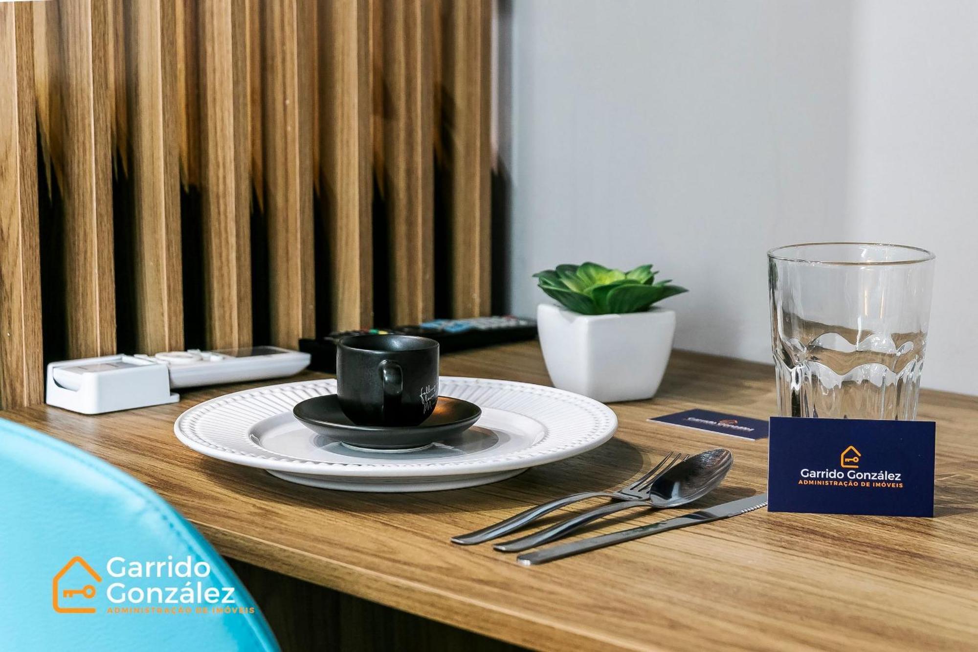 Apartment Metro Belem Sp Com Ar Quente E Frio *