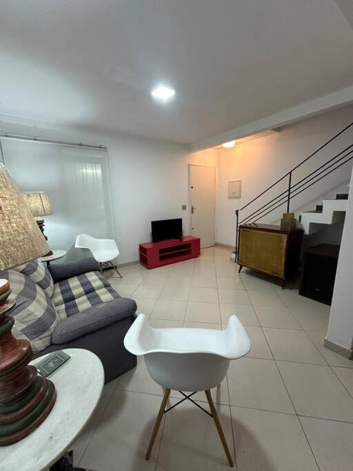 Casa Vl Mariana-prox Sp Expo-com Garagem