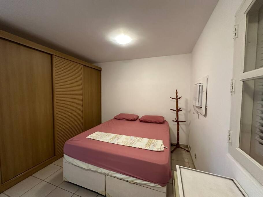 Casa Vl Mariana-prox Sp Expo-com Garagem Holiday home *