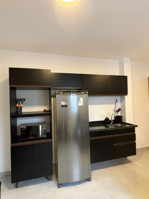 Apartment Apto De 1 Dorm - Tucuruvi 2