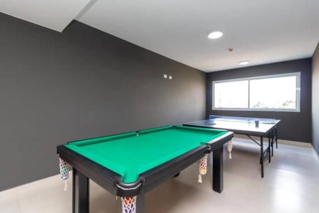 Apto De 1 Dorm - Tucuruvi 2 Apartment *