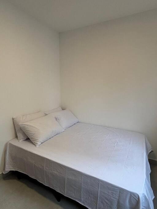 Apartment Apto De 1 Dorm - Tucuruvi 2 Sao Paulo