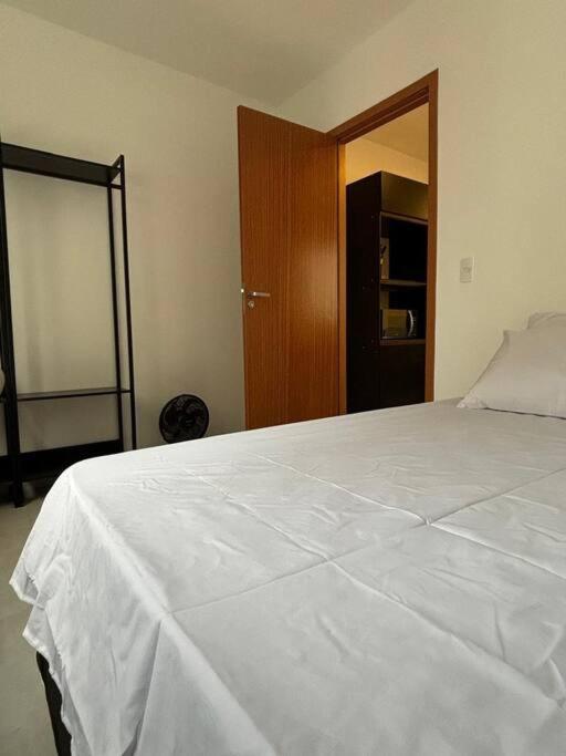 Apto De 1 Dorm - Tucuruvi 2 Apartment