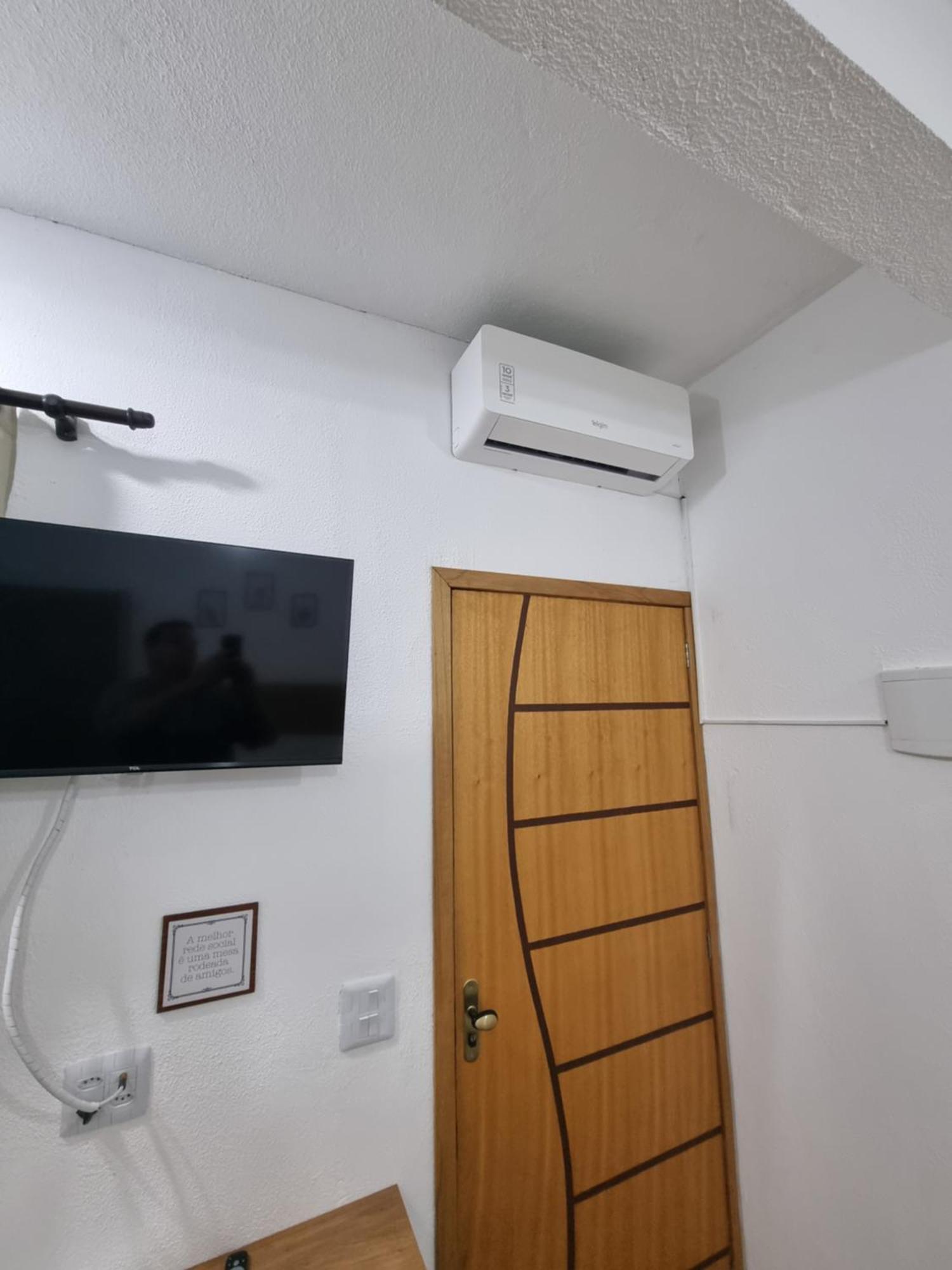 Fantastico Apartment *