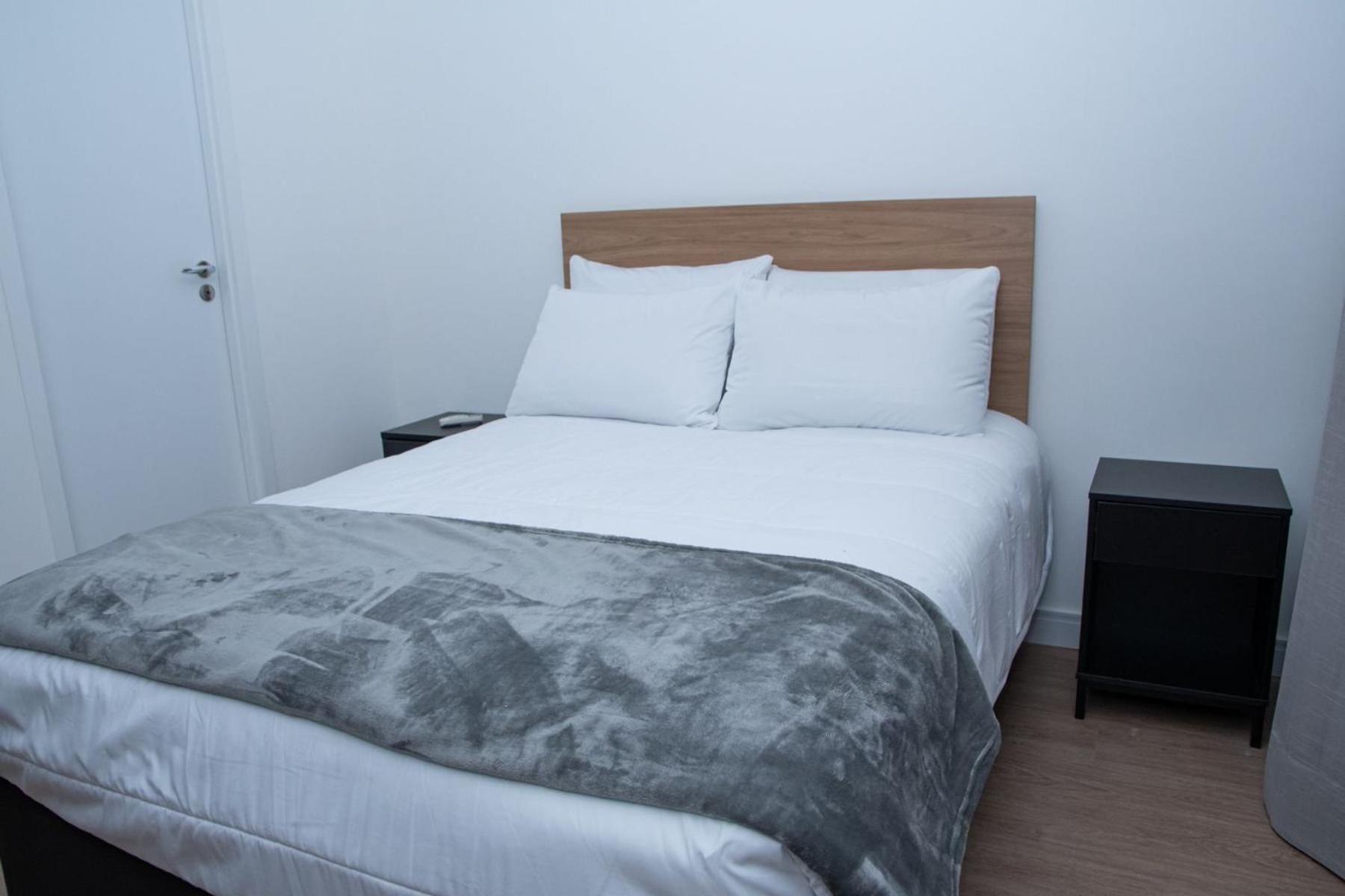 St Mariana By Housi Apartamento *