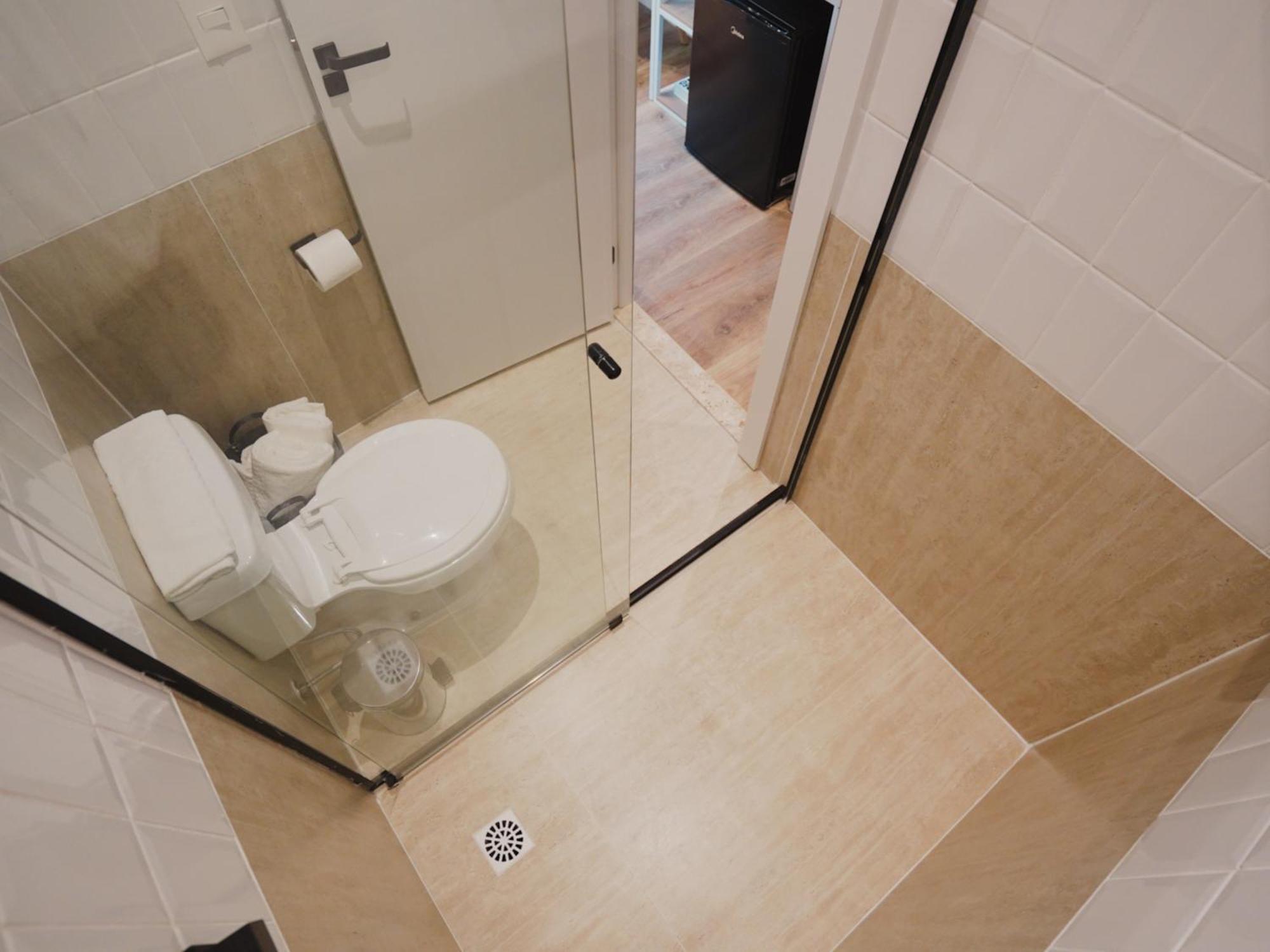 Apartment Ape Av Paulista Haddock Lobo Sao Paulo