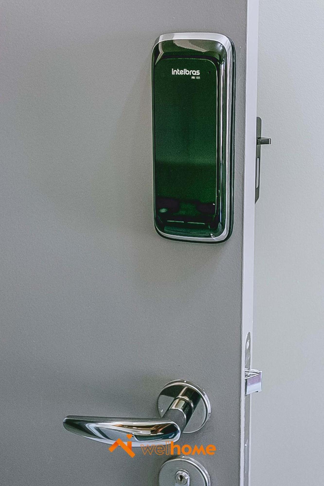 Charmoso Com Piscina Frei Caneca C Lazer Apartment *