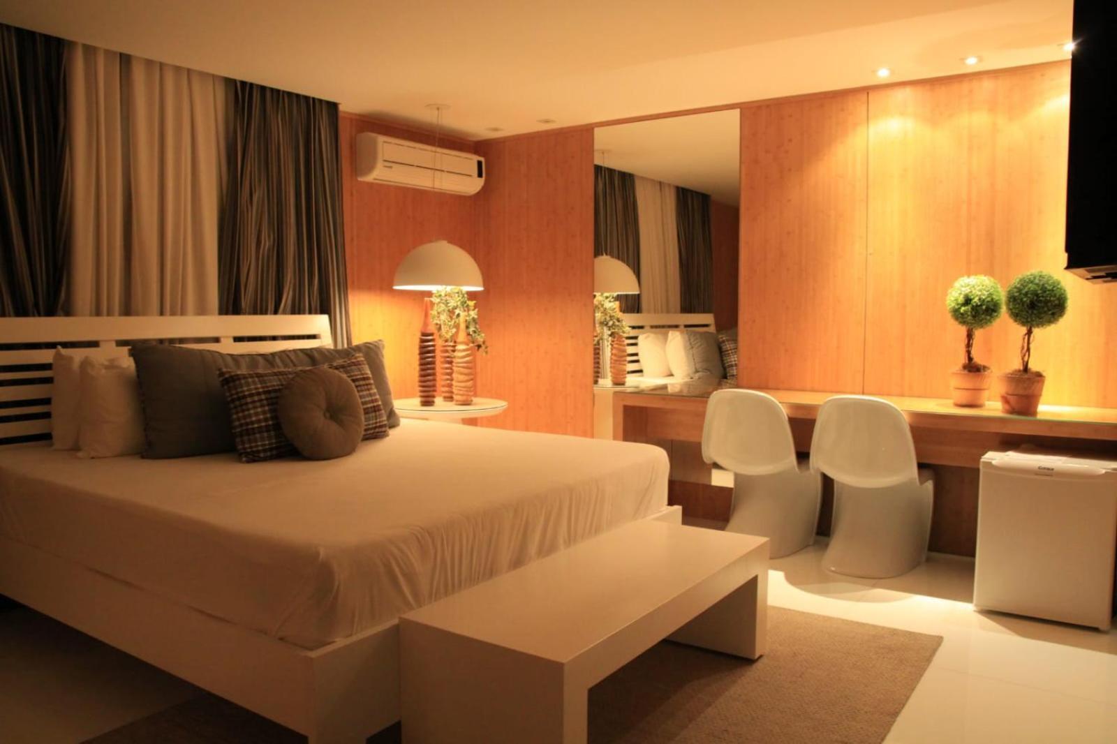 Apple (adults Only) Love hotel