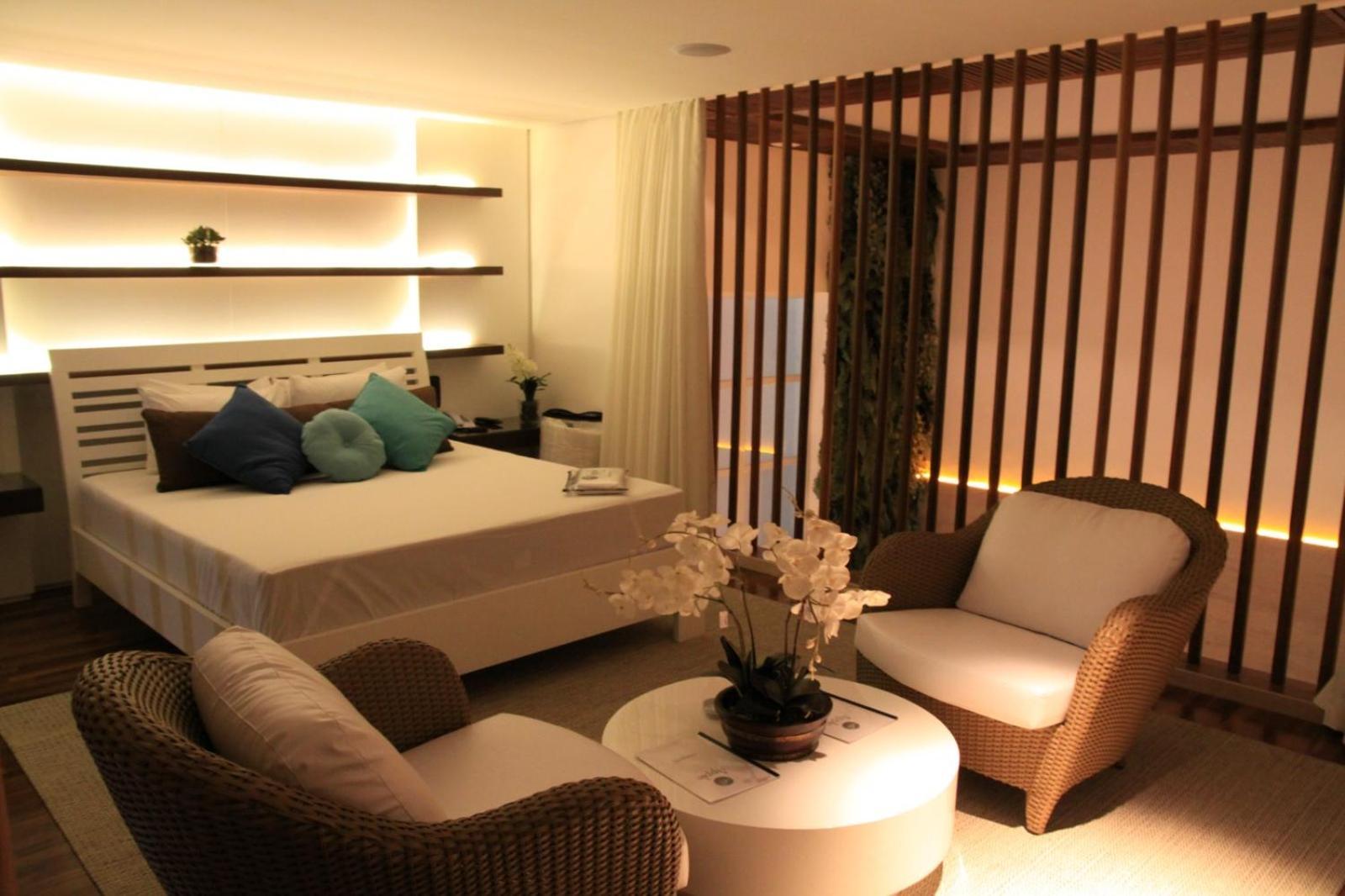Apple (adults Only) Love hotel *