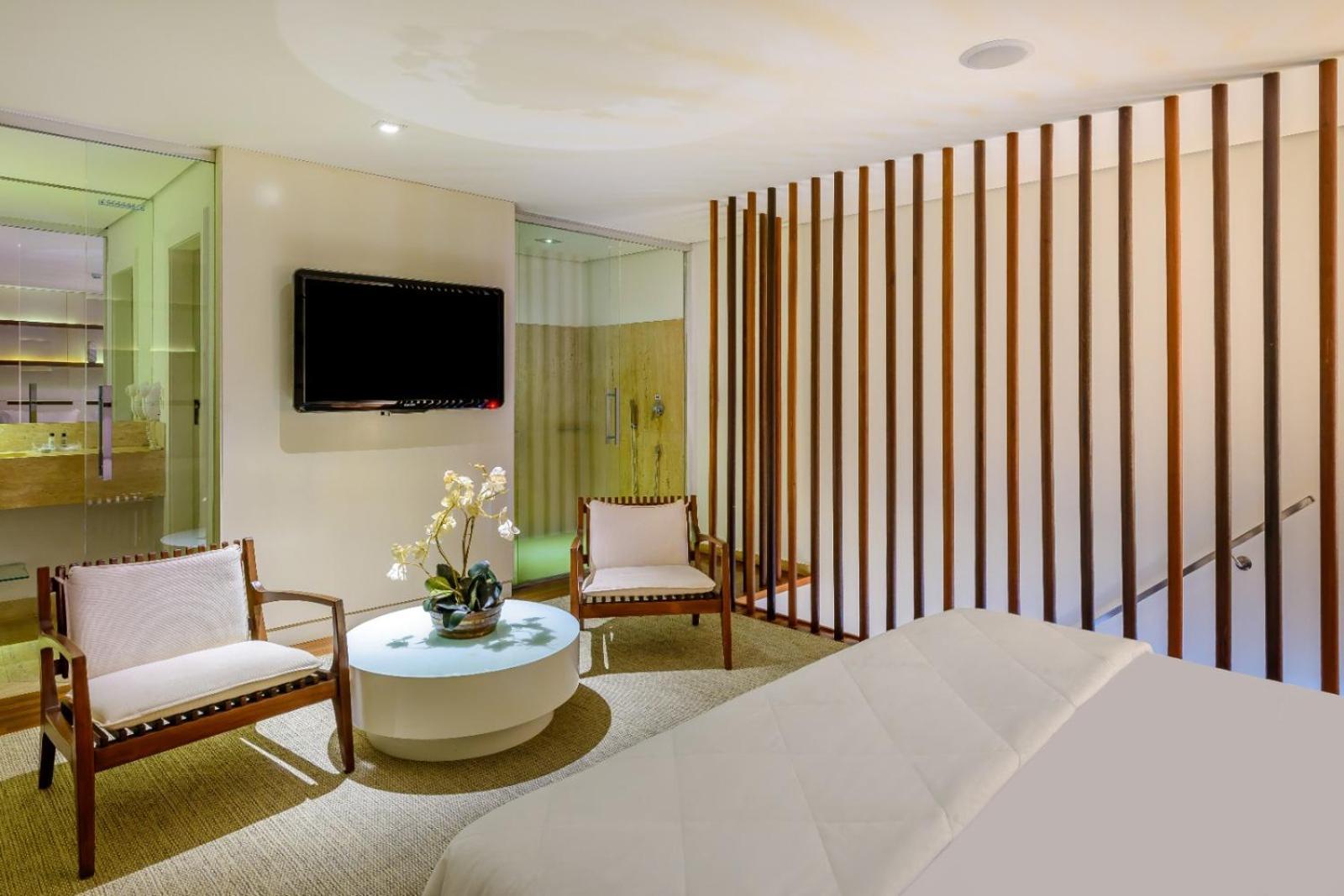 Love hotel Apple (adults Only) Sao Paulo