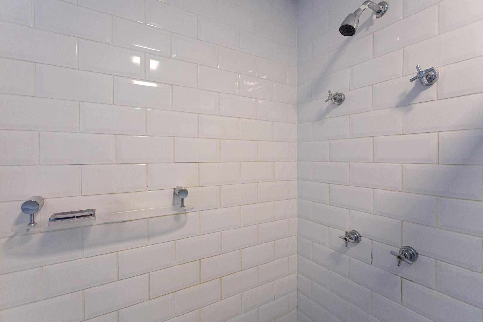 Vn Ferreira Lobo Apartment Sao Paulo