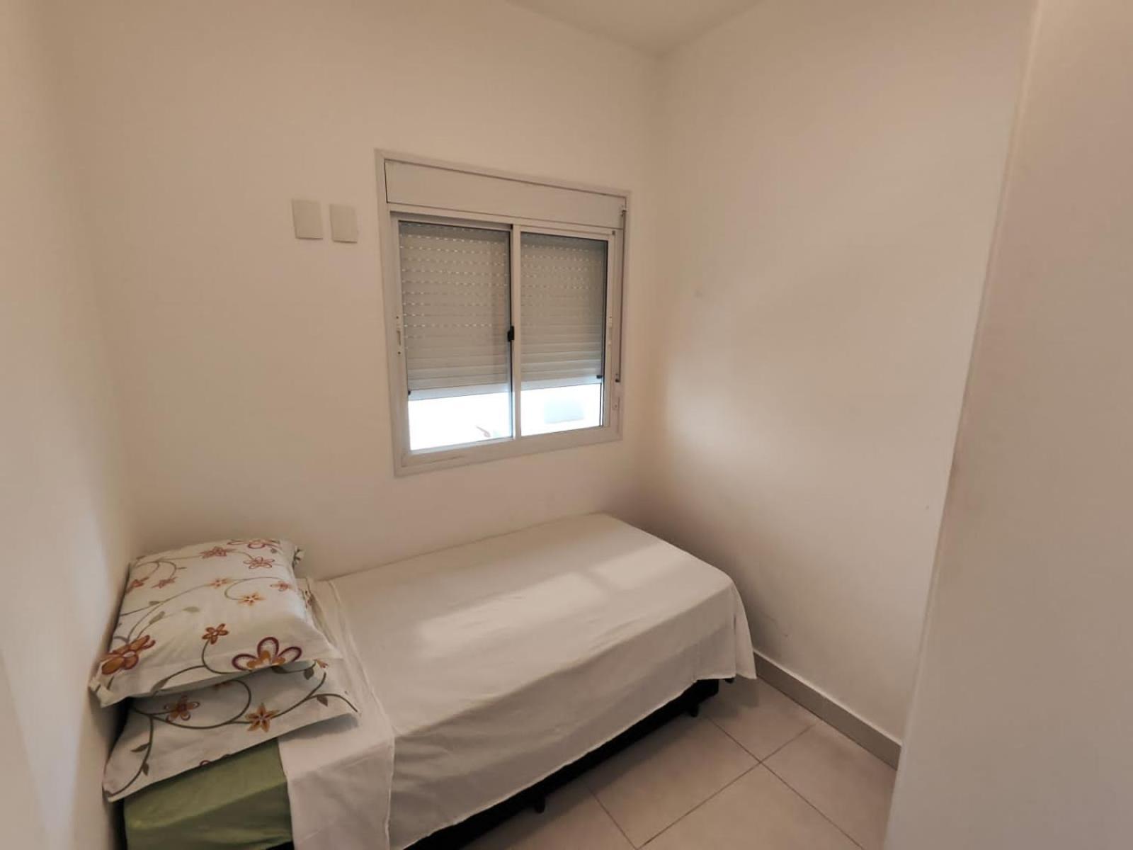 2 Dorms Andar Alto Com Piscina Aquecida Pinheiros - 5 Pessoas Daire *