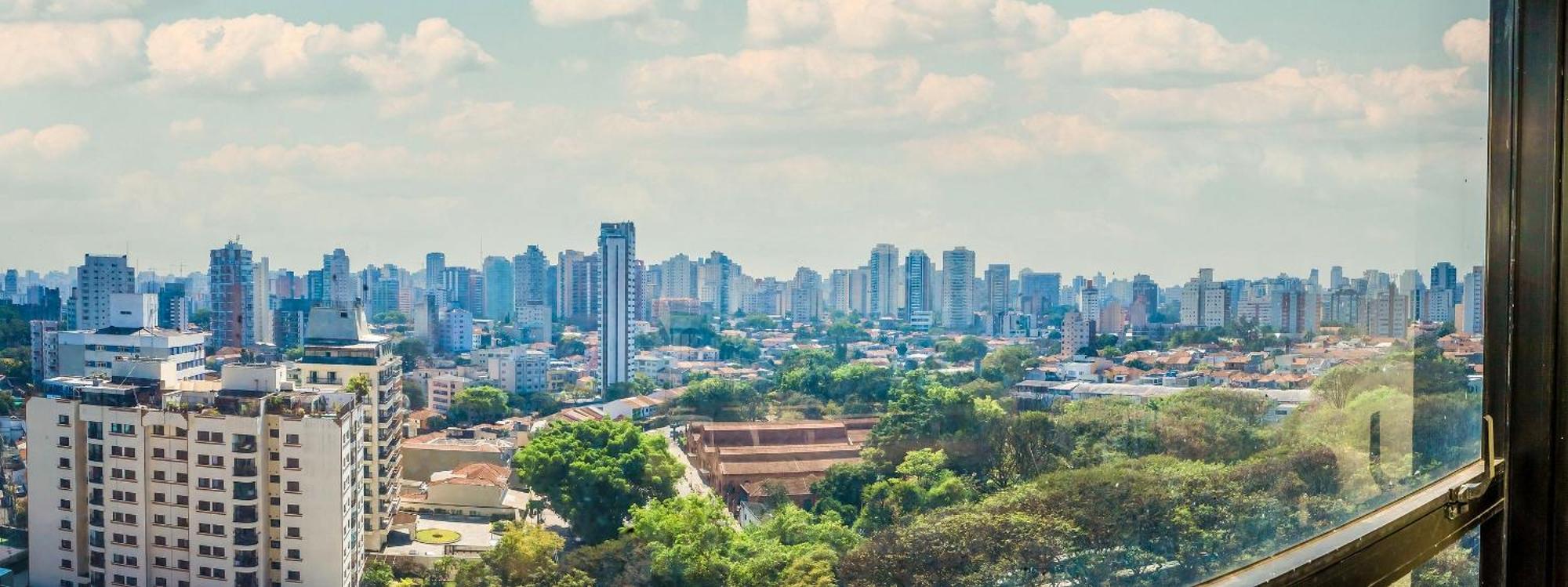 Flat Aconchegante Sena Madureira Daire