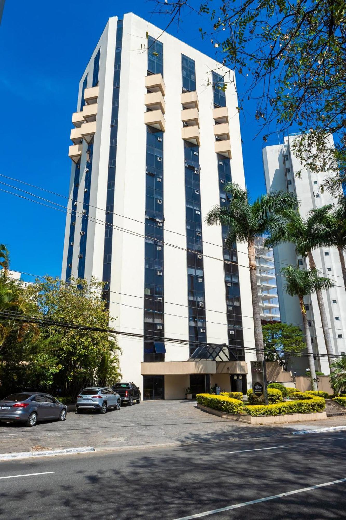 Daire Flat Aconchegante Sena Madureira