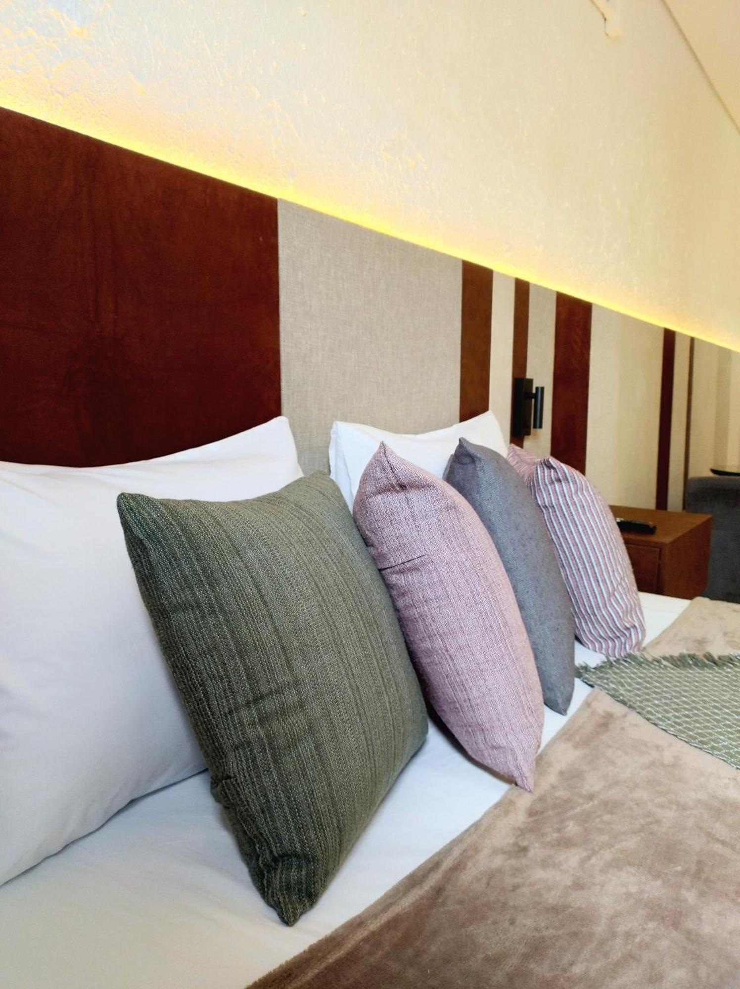 Apartment Estudio - Interlagos Congonhas Expo *