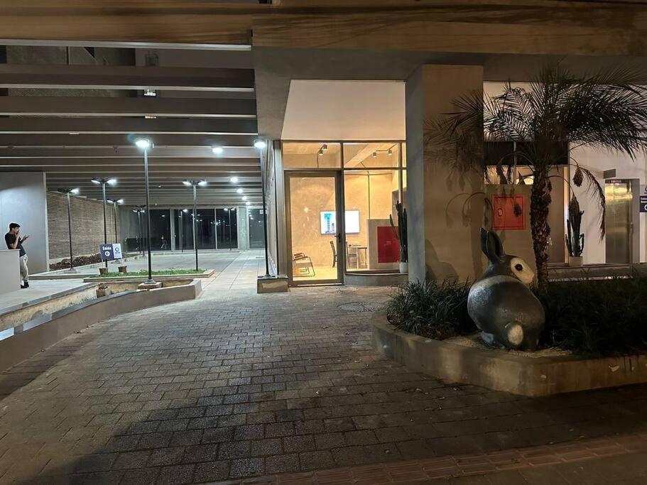 Estudio Amplo, Novo E Charmoso, 5 Min Da Oscar Freire Apartment Sao Paulo