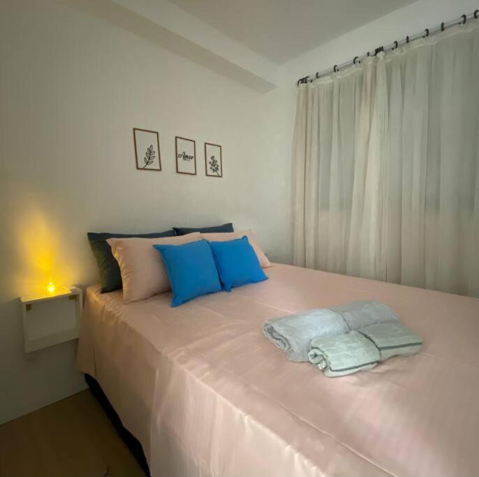 Apartment 05 - Apto Liberdade Se 500'metro Sao Paulo