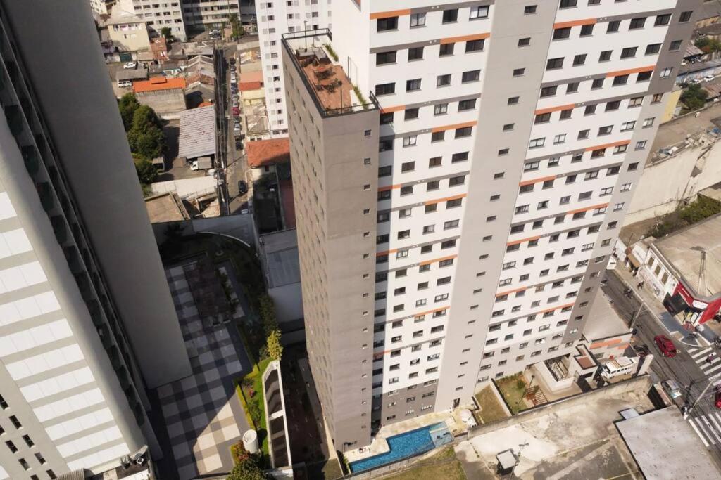 05 - Apto Liberdade Se 500'metro