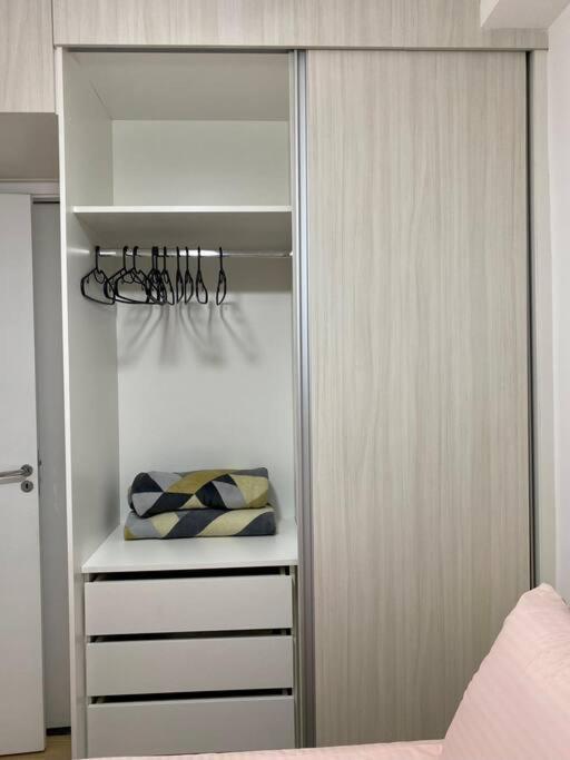 05 - Apto Liberdade Se 500'metro Apartment Sao Paulo