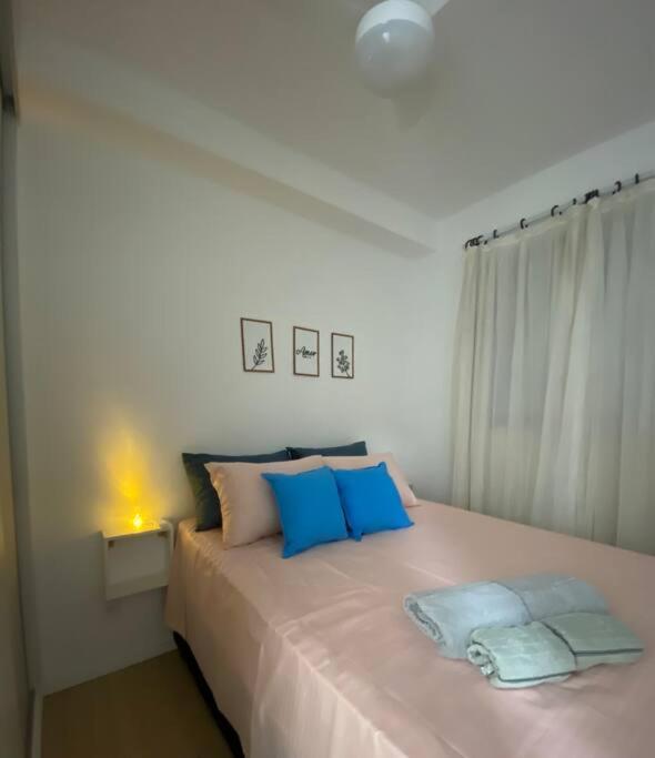 05 - Apto Liberdade Se 500'metro Apartment Sao Paulo
