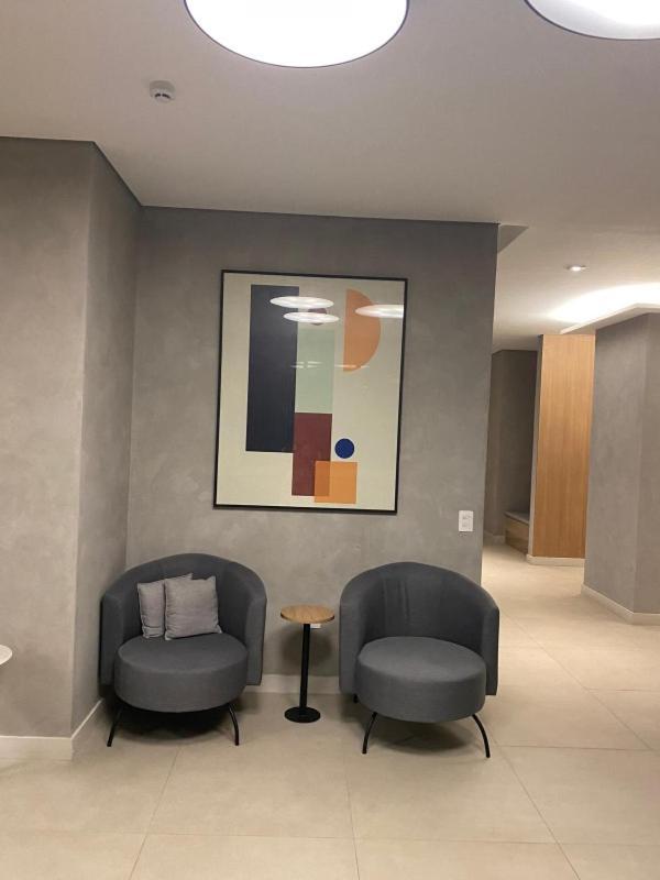 Estudio Loadd * São Paulo