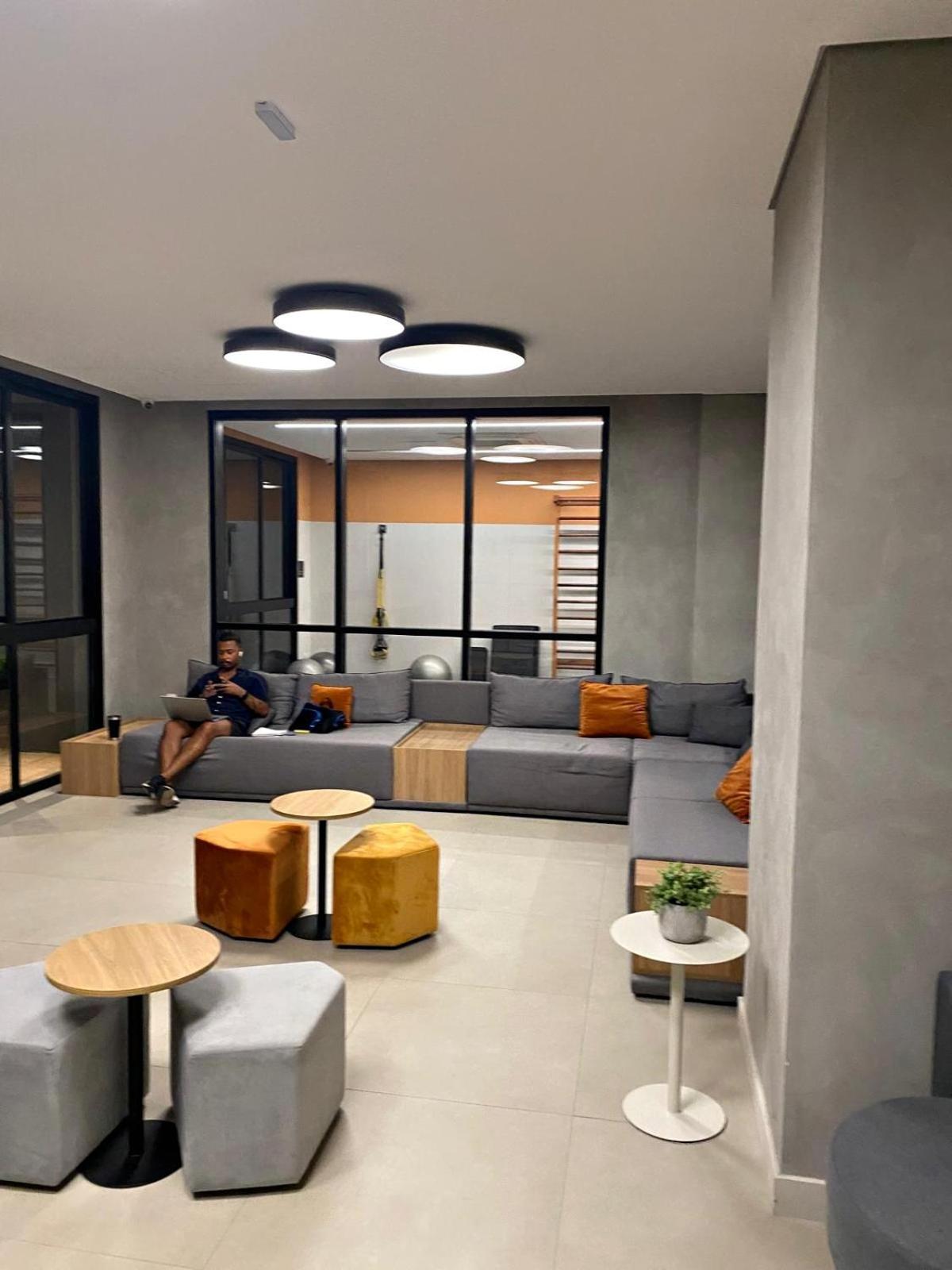 Estudio Loadd * São Paulo