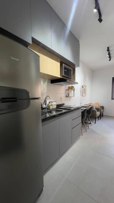 Spazio Di Casa Vbvo 1902 Olimpia Apartment