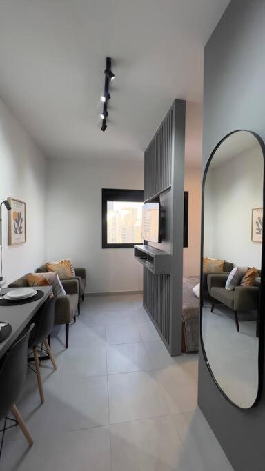 Apartment Spazio Di Casa Vbvo 1902 Olimpia *