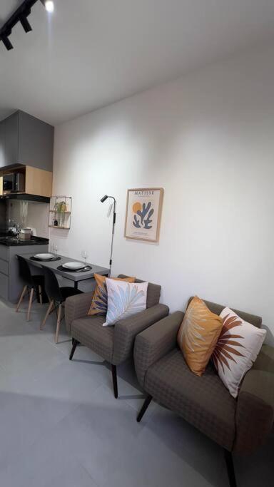 Apartment Spazio Di Casa Vbvo 1902 Olimpia *