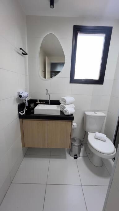 Apartment Spazio Di Casa Vbvo 1902 Olimpia *