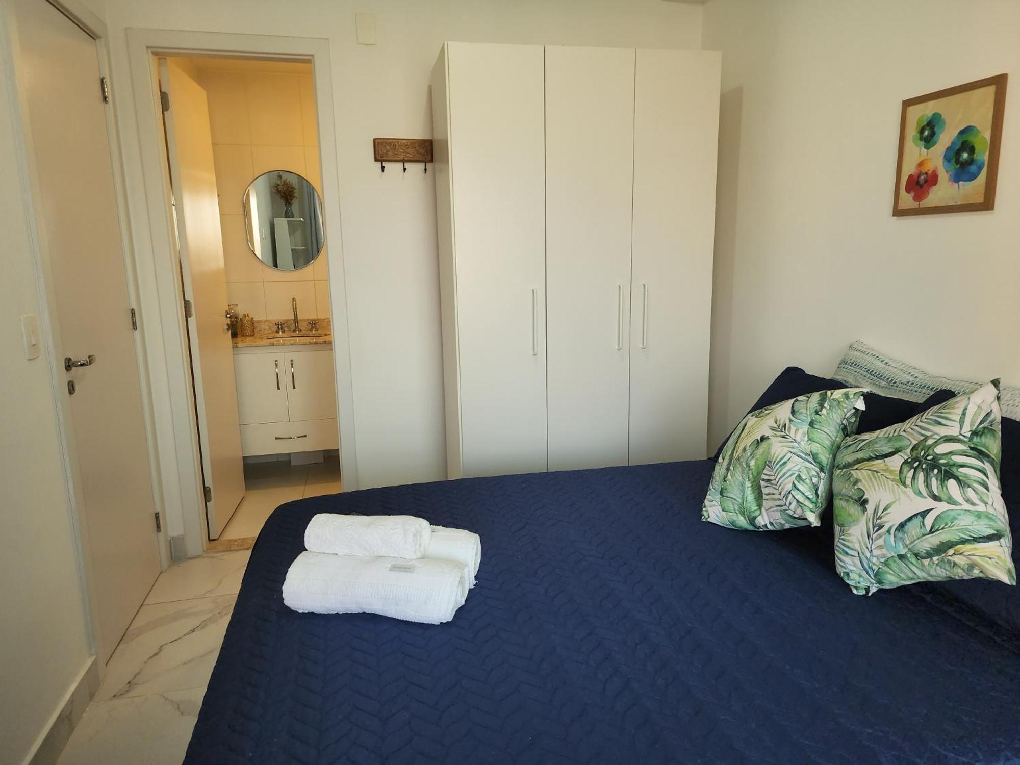 Flat Completo No Metro Santa Cecilia Com Piscina - Sauna - Garagem Sao Paulo