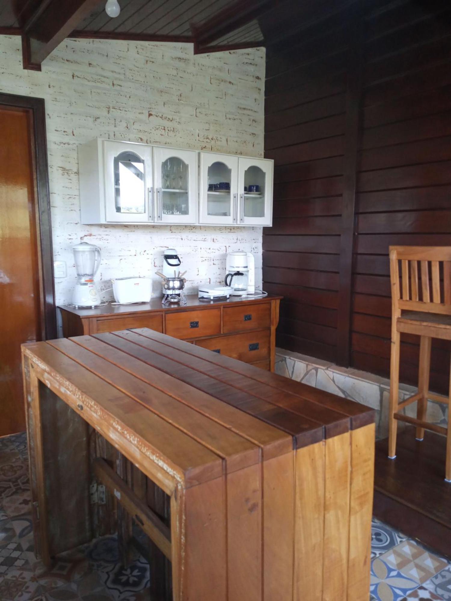 Casa Paz E Bem *