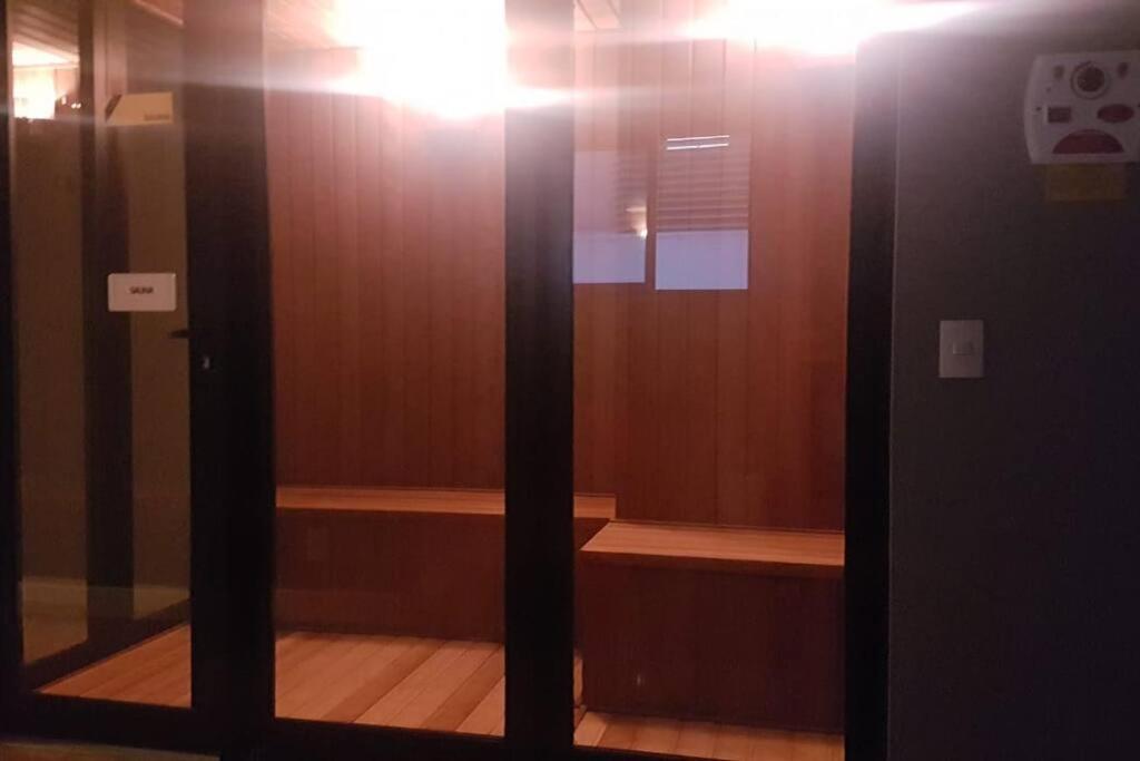 Prox Ao Metro Republica * Sao Paulo