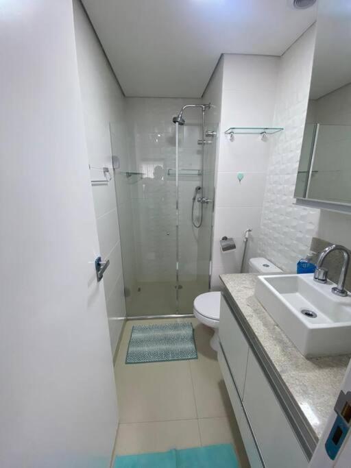Apartment Prox Ao Metro Republica *