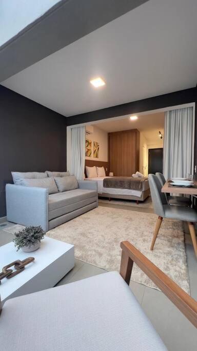 Moema Spazio Di Casa Oj 409 Jurupis Căn hộ *