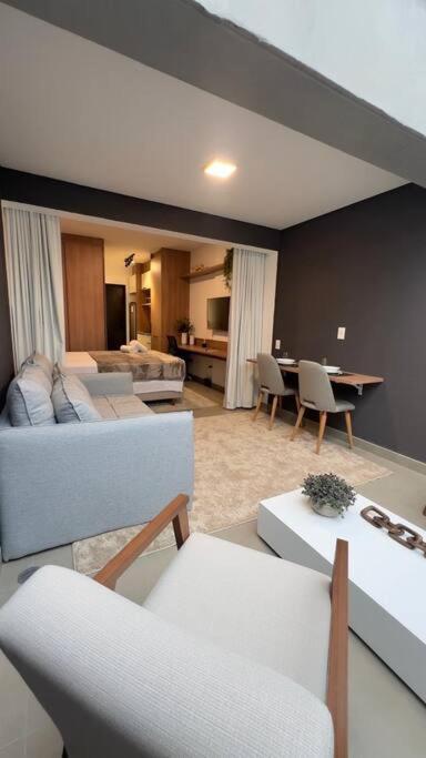 Moema Spazio Di Casa Oj 409 Jurupis Căn hộ